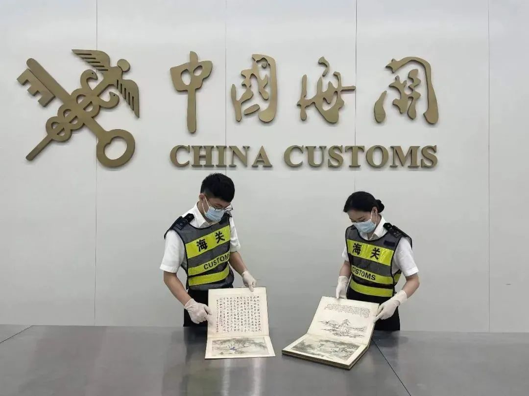 有谁知道好的棋牌